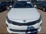 Kia Optima Sx Turbo 5XXGW4L23JG199840 снимка
