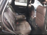 Mazda Cx-5 2.5 Turbo Signature JM3KFBXY8S0768298 fotografie