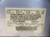Nissan Sentra 2.0Sr 3N1AB6AP6BL623600 снимка