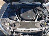 BMW 840I 0000000000NY76767 снимка