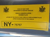 BMW 840I 0000000000NY76767 снимка