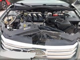Ford Fusion Sel 3FAHP02109R198960 снимка