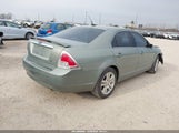 Ford Fusion Sel 3FAHP02109R198960 снимка