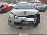 Ford Fusion Sel 3FAHP02109R198960 снимка