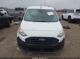 Ford Transit Connect Xl NM0LS7E29K1390259 снимка