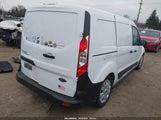 Ford Transit Connect Xl NM0LS7E29K1390259 снимка