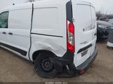 Ford Transit Connect Xl NM0LS7E29K1390259 снимка