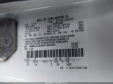 Ford Transit Connect Xl NM0LS7E29K1390259 снимка