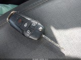 Ford Transit Connect Xl NM0LS7E29K1390259 снимка