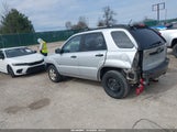 Kia Sportage Ex V6/Lx V6 KNDJE723467243123 снимка