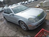 Mercedes-Benz E 320 4Matic WDBUF82J24X163524 снимка