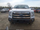 Ford F-150 Lariat 1FTEW1EF6GFB46773 снимка