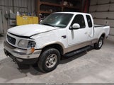 Ford F-150 Lariat/Standard/Xl/Xlt 1FTZX18W1WNA95276 photo