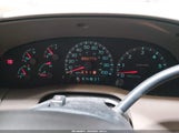 Ford F-150 Lariat/Standard/Xl/Xlt 1FTZX18W1WNA95276 снимка