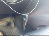 Jeep Grand Cherokee Laredo 1C4RJEAG5DC636723 снимка