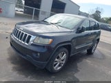 Jeep Grand Cherokee Laredo 1C4RJEAG5DC636723 снимка