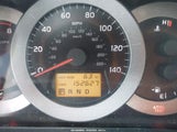 Toyota Rav4 Limited JTMBD31VX85190199 снимка