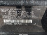Toyota Rav4 Limited JTMBD31VX85190199 снимка