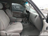 Toyota Tacoma Base V6 5TEHN72N24Z456318 photo