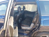 Honda Pilot Ex 5FNYF5H37GB021596 снимка