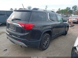 GMC Acadia Slt-1 1GKKNULS1HZ179627 снимка