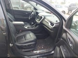 GMC Acadia Slt-1 1GKKNULS1HZ179627 снимка