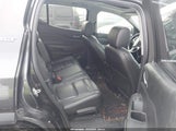 GMC Acadia Slt-1 1GKKNULS1HZ179627 снимка