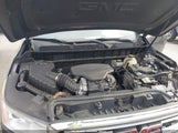 GMC Acadia Slt-1 1GKKNULS1HZ179627 снимка