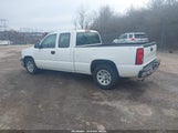 Chevrolet Silverado  Classic Work Truck 1GCEC19X67Z105876 снимка