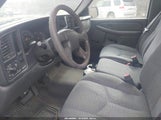 Chevrolet Silverado  Classic Work Truck 1GCEC19X67Z105876 снимка