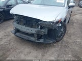 Mazda Cx-5 Touring JM3KFACM1K0607918 снимка