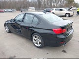 BMW 328I xDrive WBA3B5C55DF598355 снимка