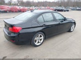 BMW 328I xDrive WBA3B5C55DF598355 снимка