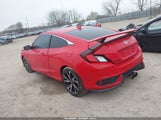 Honda Civic Si 2HGFC3A55HH752184 снимка