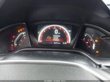 Honda Civic Si 2HGFC3A55HH752184 снимка