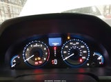 Honda Odyssey Touring/Touring Elite 5FNRL5H90BB034619 photo