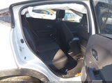 Honda Hr-V Ex 3CZRU6H52KM727942 снимка