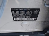 Honda Hr-V Ex 3CZRU6H52KM727942 снимка