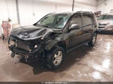 Chevrolet Equinox Ls 2CNDL23F776228935 fotografie