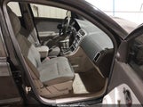 Chevrolet Equinox Ls 2CNDL23F776228935 fotografie