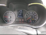 Kia Forte Lx KNAFK4A61F5288232 снимка