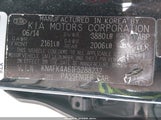 Kia Forte Lx KNAFK4A61F5288232 снимка
