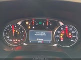Chevrolet Blazer Fwd 2Lt 3GNKBCR49RS156299 fotografie