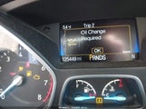 Ford Escape Se 1FMCU0GD7HUB95721 снимка