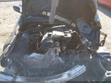 BMW 325Ci WBABW33446PX83876 снимка
