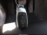 Mercedes-Benz Gle 450 Plug-In Hybrid 4Matic 4JGFB4GB8RB195538 снимка