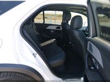 Mercedes-Benz Gle 450 Plug-In Hybrid 4Matic 4JGFB4GB8RB195538 fotografie