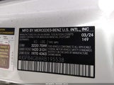 Mercedes-Benz Gle 450 Plug-In Hybrid 4Matic 4JGFB4GB8RB195538 photo