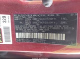 Toyota Sienna Xle 5TDDZ3DC6LS231967 снимка