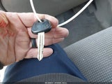 Hyundai Tucson Gls KM8JM12B27U522625 снимка